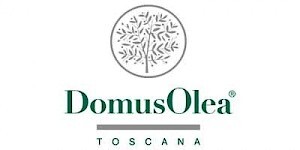 DomusOlea