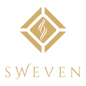 Sweven