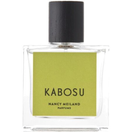Nancy Meiland Kabosu