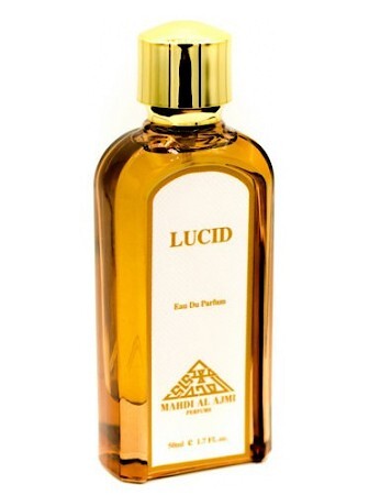 Mahdi Alajmi Lucid