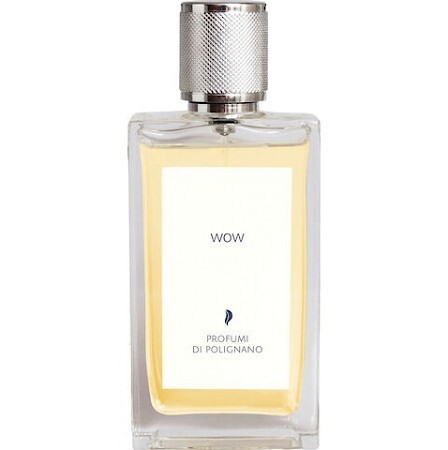 Profumi di Polignano Wow