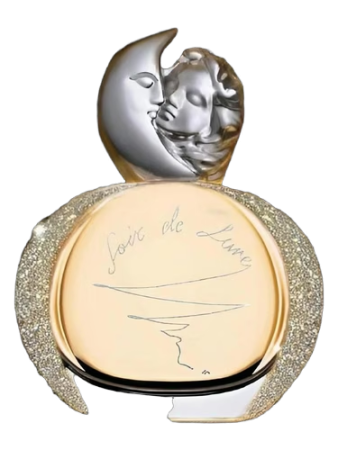 Sisley Soir de Lune Edition Prestige de Noël