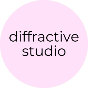 Diffractive Studio