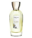 Goutal Paris