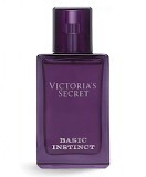 Victoria's Secret Basic Instinct