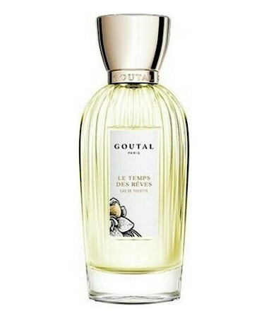 Goutal Paris Le Temps des Rêves