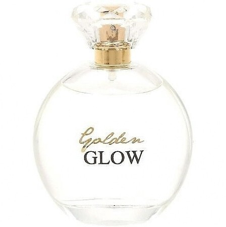 Twisted Soul Golden Glow