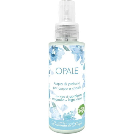 Lavanda del Lago Opale