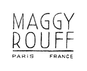 Maggy Rouff
