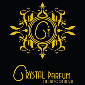 Crystal Parfum