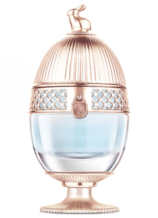 Scentooze Aquamarine