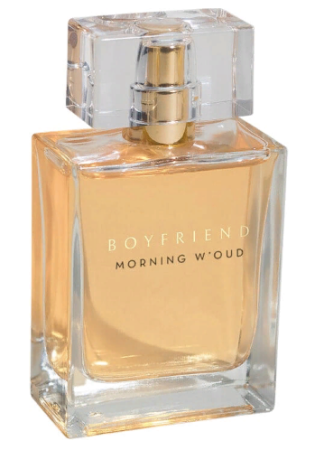 Kate Walsh Boyfriend Morning W'oud