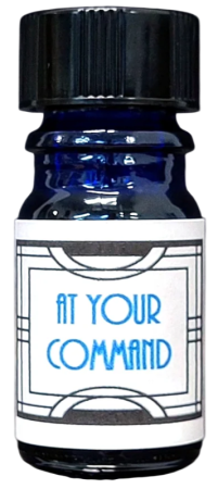 Nui Cobalt Designs At Your Command