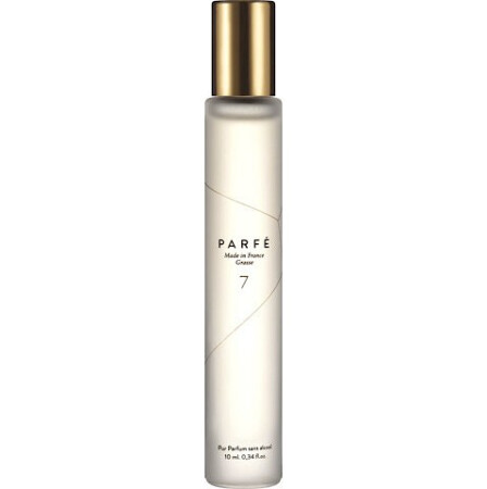 Parfé No.7