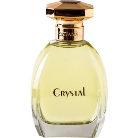 Ocyana Crystal