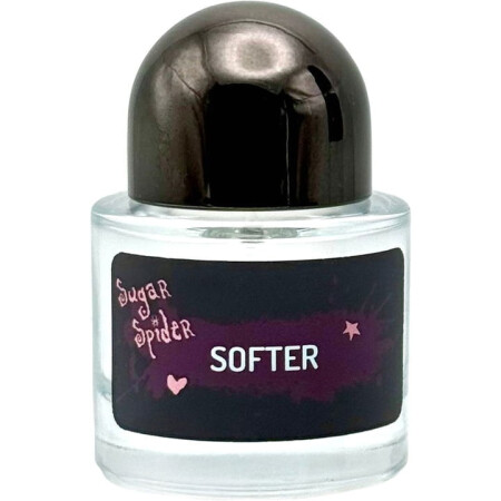 Arcana Wildcraft Softer Eau de Parfum