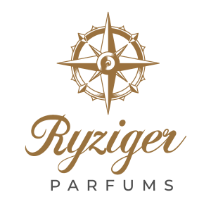 Ryziger Parfums