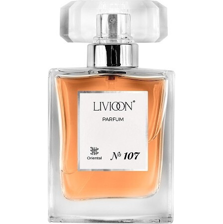Livioon No 107