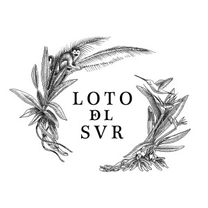 Loto del Sur