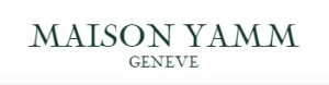 Maison YAMM