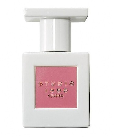 Avon Studio 1886 Gilded