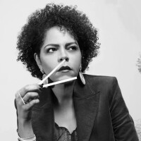 Маяда Эль Халифа