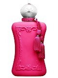 Parfums de Marly