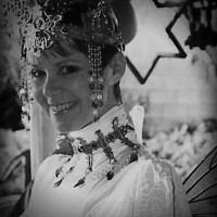 Кэтлин Брин