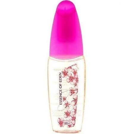 GDK / Grey de Kouroun Essence of Eden - Mystical