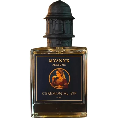 MysNyx Ceremonial Sip