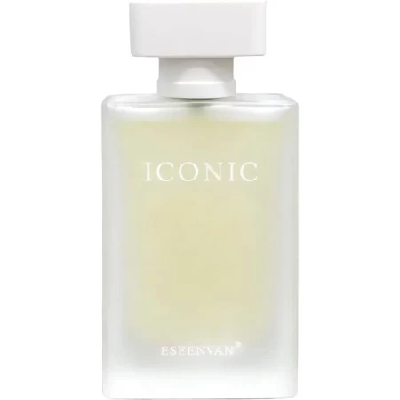 Coral Perfumes Iconic