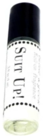 Bubble and Geek Suit Up Legendary Barney Stinson, How I Met Your Mother