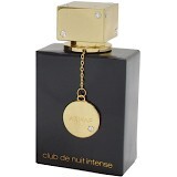 Armaf Club de Nuit Woman Intense