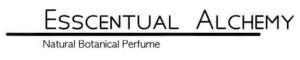 Esscentual Alchemy
