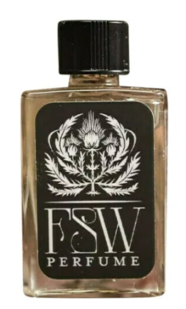 For Strange Women Datura Flower