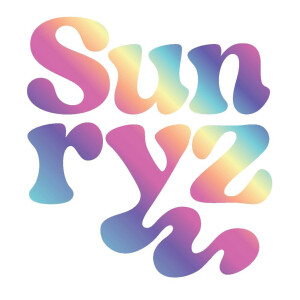 Sunryz