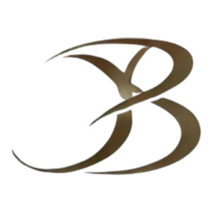 Brigion