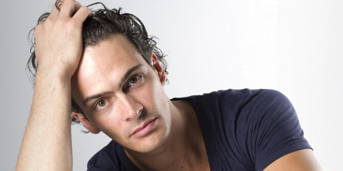 Pierre Guillaume пополнили линию White Collection тремя новыми изданиями