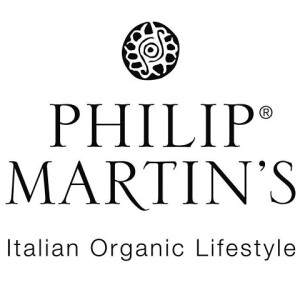 Philip Martin's