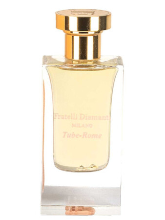 Fratelli Diamanti Tube-Rome