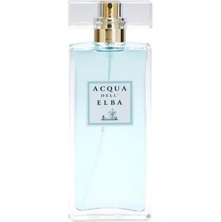 Acqua dell'Elba Classica Donna