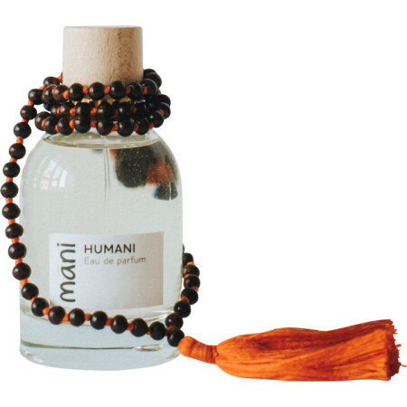 Mani Humani