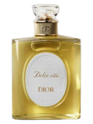 Dolce Vita 2026