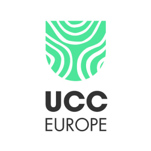 UCC Europe