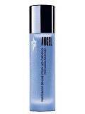 Mugler Angel Hair Mist