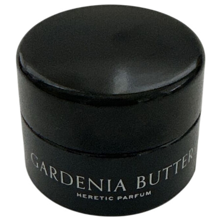 Heretic Parfum Gardenia Butter