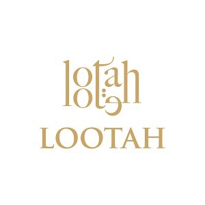 Lootah