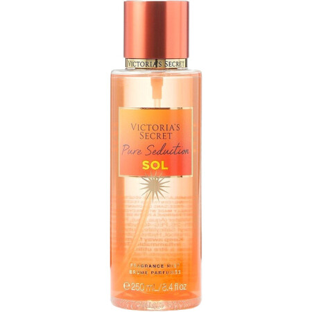 Victoria's Secret Pure Seduction Sol