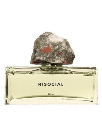 Risocial Fog