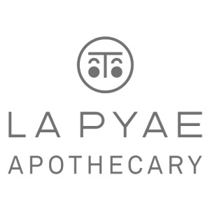 La Pyae Apothecary